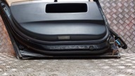 Tür heck links BMW 7 E65 01
