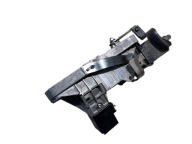 steering wheel rod RENAULT ESPACE IV 8200237960