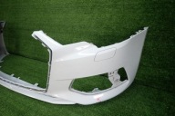 AUDI A6 C8 18- Frontstoßstange vorne