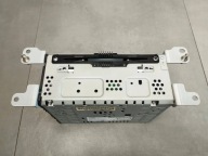 Ford Mondeo MK5 RADIO Navigation DS7T19C107SJ