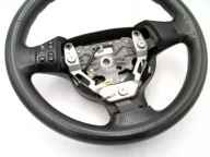 Mazda 2 II lenkrad multifunkcyjna