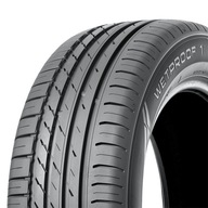 4x OPONY LETNIE 205/55R16 Nokian Tyres Wetproof 1