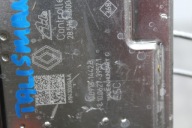 POMPA ABS TALISMAN LIFT 476605215R