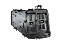 Module fusibles CADILLAC CTS II 2008-2013 3.6 V6 25892797