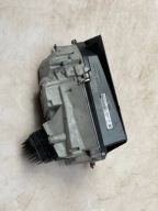 display HEAD UP MERCEDES-BENZ GLC C254 A2549003001
