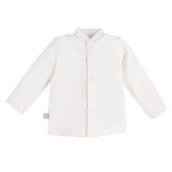 Kaftanik niemowlęcy kaftan Newborn, Eevi - 56