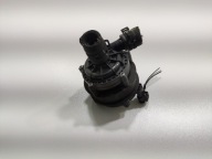 pumpa cirkulacije vode BYD SEAL 2024-2025 13485123-00 STE-1309010C