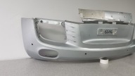 AUDI R8 420 bumper rear 6516