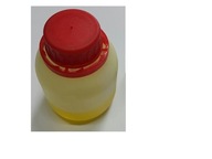 Hilti Turmopoil 20HD olej pro kladiva 100 ml