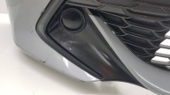 TOYOTA COROLLA E21 2019 - bumper front 52119-02J90