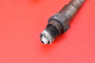 SONDA LAMBDA 7L0906262C PORSCHE CAYENNE 1 e 4.5 V8 TURBO 450 KM 02-07