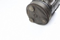 FORD MONDEO MK3 klimakompressor kompressor klimaanlage 2.0 TDCI