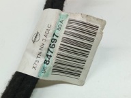 cablaggio CIELO INTERNO 9684769780A Citroen C5 II (2007- )