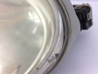 light rear DAEWOO MATIZ left DAEWOO