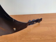 MAZDA VI 6 right fender front 08-13 ROK original