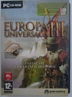 Europa Universalis III w kieszeni