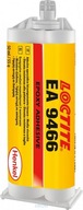 LOCTITE EA 9466 50ML