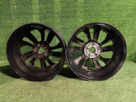 alufelni SSANGYONG TRIVOLI 18" x 6,5J ET 45,5 NR.447