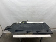 Audi A1 8X SPORTBACK cover chassis right 6R0825202A