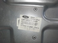 mechanism windows left front FORD FOCUS C-MAX