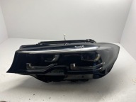 BMW 3 G20 G21 Licht LED links SHADOW 9500909