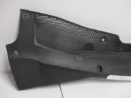 torpedo RANGE ROVER EVOQUE II K8D2-021B57-AD