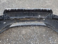 front bumper SKODA ENYAQ 2020R->