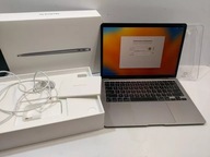 MACBOOK AIR M1 2020 8GB/256GB