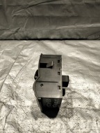 switch switch of the lights OPEL CORSA C 9116612
