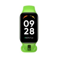 Wymienna opaska Xiaomi Redmi Smart Band 2 Strap