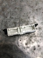 modulo parcheggio PDC VW SKODA AUDI 5QA919294G