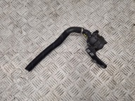 BMW X5 G05 supplementary water pump 8477210