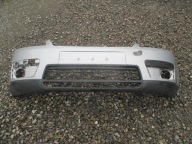 FRONTSTOSSSTANGE FORD C-MAX UND 2003R->