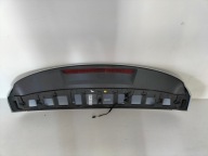 spoiler lotka heckklappe heck AUDI Q4 E-TRON 22