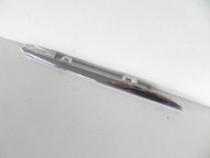 moulding grille chrom right MERCEDES W205 14-18