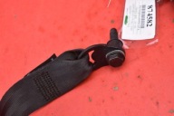 tension belt safety left front EU 868854701R DACIA LOGAN 2 II 13-16