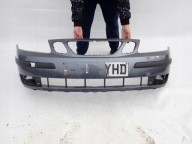SAAB 9-3 II 02-> bumper front front