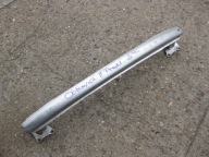 SKODA OCTAVIA II 2.0 TDI 06R bumper support rear part