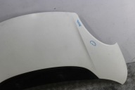 Capot FIAT 500L 500 L