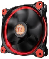 Thermaltake Riing 14 LED Red