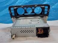 RADIO EKRAN VW UP 1SL035156A
