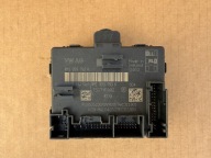 module door 4M1959793K VW SKODA AUDI original