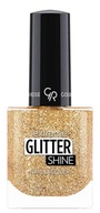 GOLDEN ROSE LAKIER GEL SHINE 213