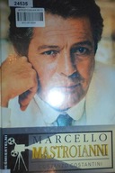 Marcello Mastroianni - C.Costantini