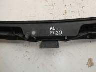 FIAT DUCATO III torpedo 1315799070