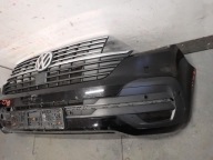 bumper front front VW T6 LIFT 2019- 7LA807221A