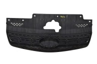 grill grille radiator KIA RIO II 2 86361-1G210