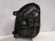 light left rear part Kia Carnival Europa