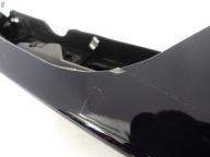 FERRARI SF90 F173 Stradale / Spider 19-24 SPOILER BASE W bumper front