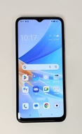 TELEFON OPPO A17 4/64 GB